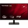 Viewsonic VA270-H computermonitor 68,6 cm (27 inch) 1920 x 1080 pixel Full HD LED zwart
