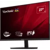 Viewsonic VA270-H computermonitor 68,6 cm (27 inch) 1920 x 1080 pixel Full HD LED zwart