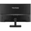 Viewsonic VA270-H computermonitor 68,6 cm (27 inch) 1920 x 1080 pixel Full HD LED zwart