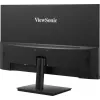 Viewsonic VA270-H computermonitor 68,6 cm (27 inch) 1920 x 1080 pixel Full HD LED zwart
