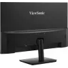 Viewsonic VA270-H computermonitor 68,6 cm (27 inch) 1920 x 1080 pixel Full HD LED zwart
