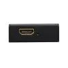 ATEN True 4K HDMI-booster met 4K2K @60Hz (4;4;4), tot 40 m (cascade)