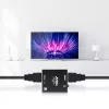 ATEN True 4K HDMI-booster met 4K2K @60Hz (4;4;4), tot 40 m (cascade)
