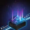 ATEN True 4K HDMI-booster met 4K2K @60Hz (4;4;4), tot 40 m (cascade)