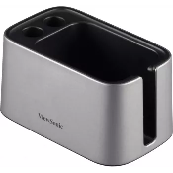 Viewsonic VB-BOX-001 interactief whiteboard-accessoire grijs