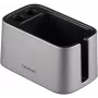 Viewsonic VB-BOX-001 interactief whiteboard-accessoire grijs