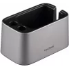 Viewsonic VB-BOX-001 interactief whiteboard-accessoire grijs