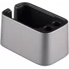 Viewsonic VB-BOX-001 interactief whiteboard-accessoire grijs