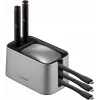 Viewsonic VB-BOX-001 interactief whiteboard-accessoire grijs