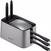 Viewsonic VB-BOX-001 interactief whiteboard-accessoire grijs