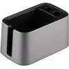 Viewsonic VB-BOX-001 interactief whiteboard-accessoire grijs