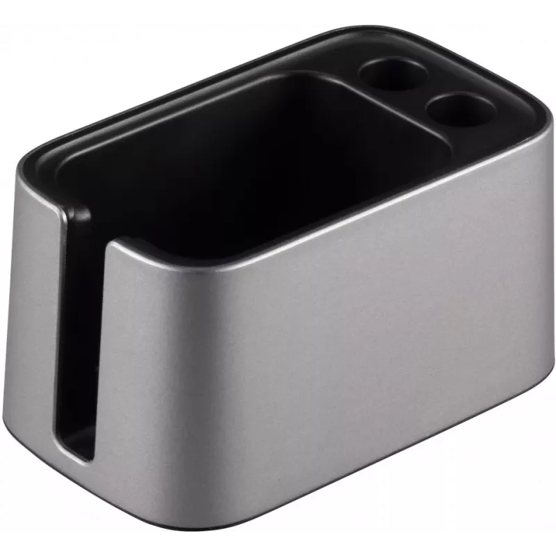 Viewsonic VB-BOX-001 interactief whiteboard-accessoire grijs
