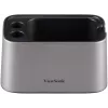 Viewsonic VB-BOX-001 interactief whiteboard-accessoire grijs
