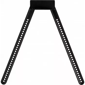 Viewsonic VB-WMK-002 montageset zwart