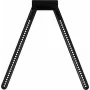 Viewsonic VB-WMK-002 montageset zwart