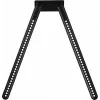 Viewsonic VB-WMK-002 montageset zwart