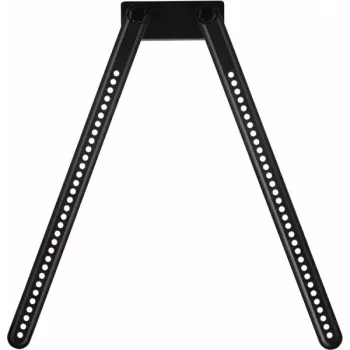 Viewsonic VB-WMK-002 montageset zwart