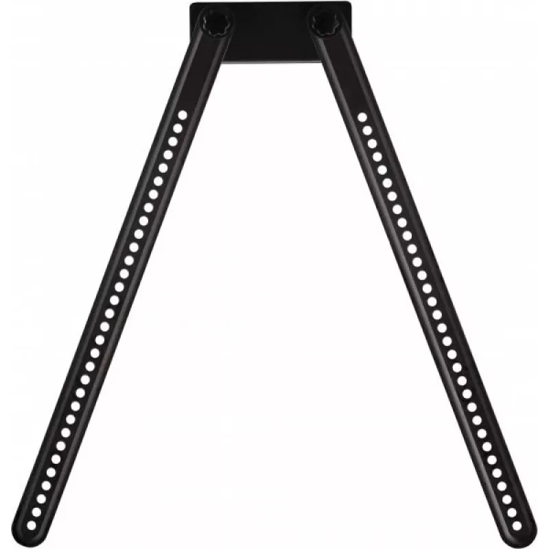 Viewsonic VB-WMK-002 montageset zwart