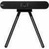 Viewsonic VB-WMK-002 montageset zwart
