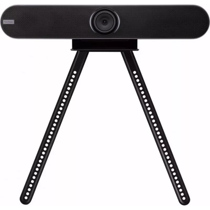 Viewsonic VB-WMK-002 montageset zwart