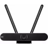 Viewsonic VB-WMK-002 montageset zwart