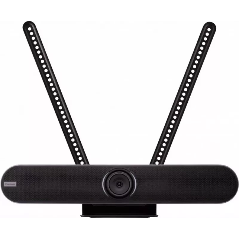 Viewsonic VB-WMK-002 montageset zwart