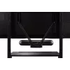 Viewsonic VB-WMK-002 montageset zwart