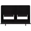 Viewsonic VB-WMK-002 montageset zwart