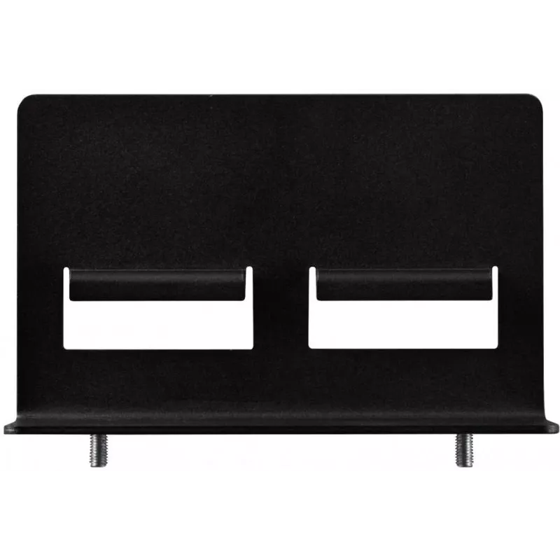 Viewsonic VB-WMK-002 montageset zwart