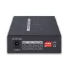 Netwerk-mediaconverter PLANET VC-231GP