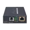 Netwerk-mediaconverter PLANET VC-231GP