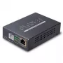 Netwerk-mediaconverter PLANET VC-231GP