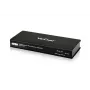 ATEN HDMI-videorepeater met audio-de-embedder