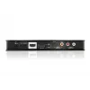 ATEN HDMI-videorepeater met audio-de-embedder