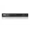 ATEN HDMI-videorepeater met audio-de-embedder