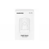 Stofzak Samsung VCA-ADB952 handstofzuiger wit 5 stuks