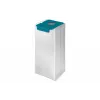 Stofzak Samsung VCA-ADB952 handstofzuiger wit 5 stuks