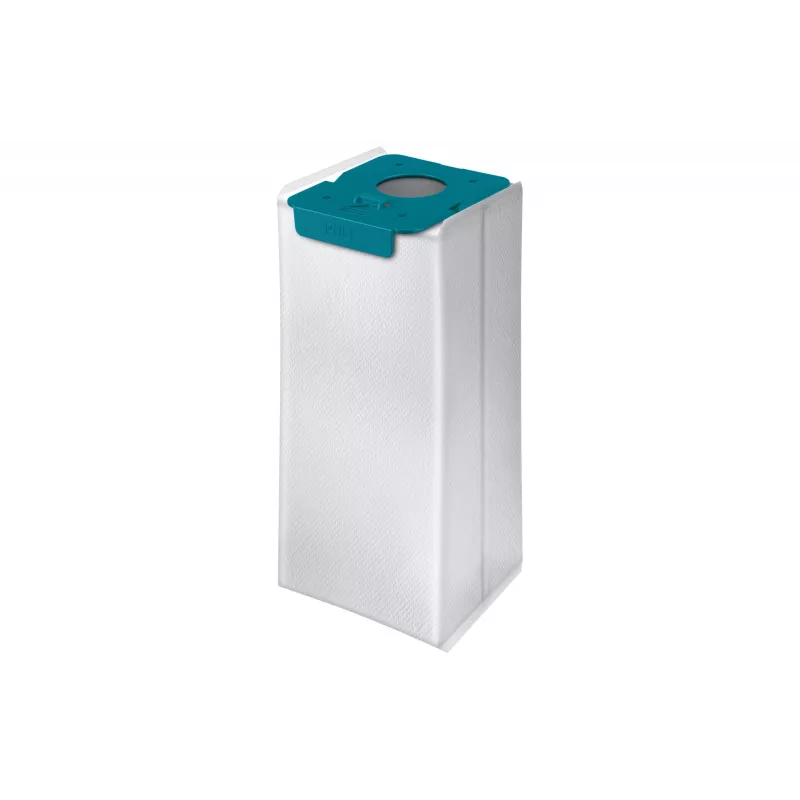 Stofzak Samsung VCA-ADB952 handstofzuiger wit 5 stuks