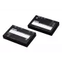 ATEN True 4K HDMI HDBaseT-Lite extender (True 4K@35m) (HDBaseT Class B)