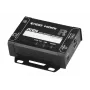 ATEN HDMI-ontvanger alleen via 1 CAT5e/6-kabel (70 m), 4K/HDBaseT-Lite (Class B)