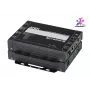 AV-zender & -ontvanger ATEN VE883AK2 True 4K HDMI Optical extender 4K@300m 10km