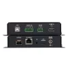 AV-zender & -ontvanger ATEN VE883AK2 True 4K HDMI Optical extender 4K@300m 10km