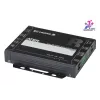 AV-zender & -ontvanger ATEN VE883AK2 True 4K HDMI Optical extender 4K@300m 10km