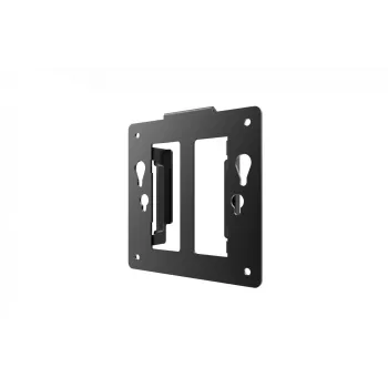 AOC VESA-P2 monitorhouder-accessoire