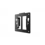AOC VESA-P2 monitorhouder-accessoire