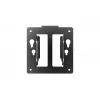 AOC VESA-P2 monitorhouder-accessoire