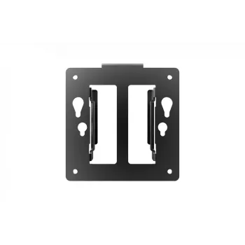 AOC VESA-P2 monitorhouder-accessoire