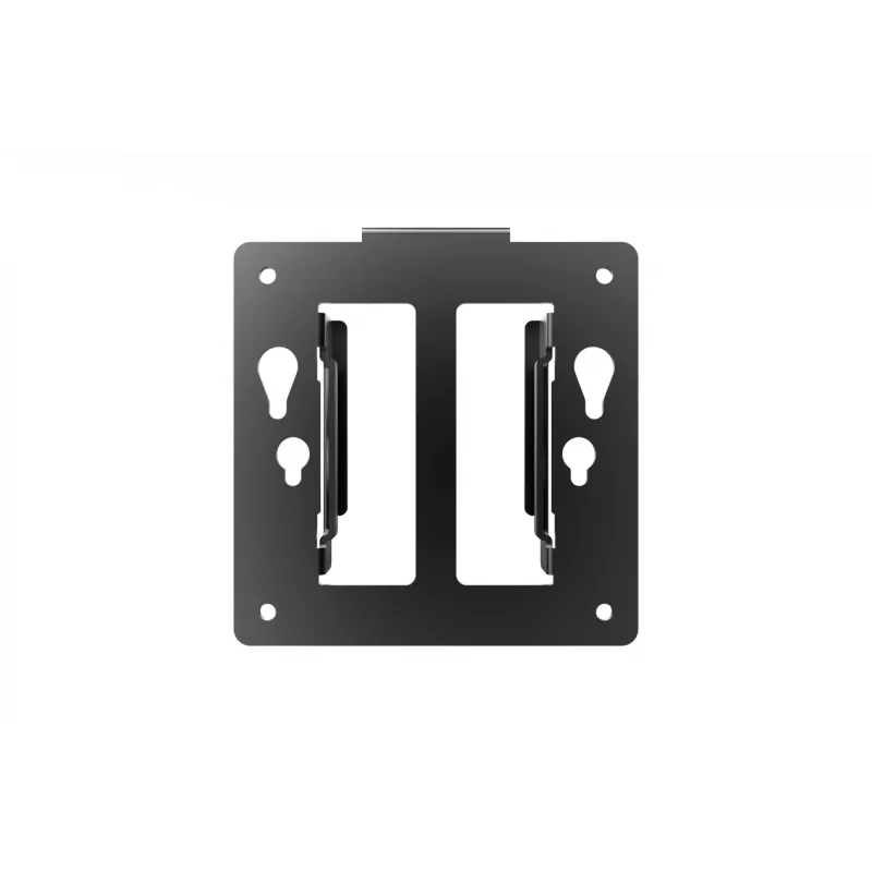 AOC VESA-P2 monitorhouder-accessoire