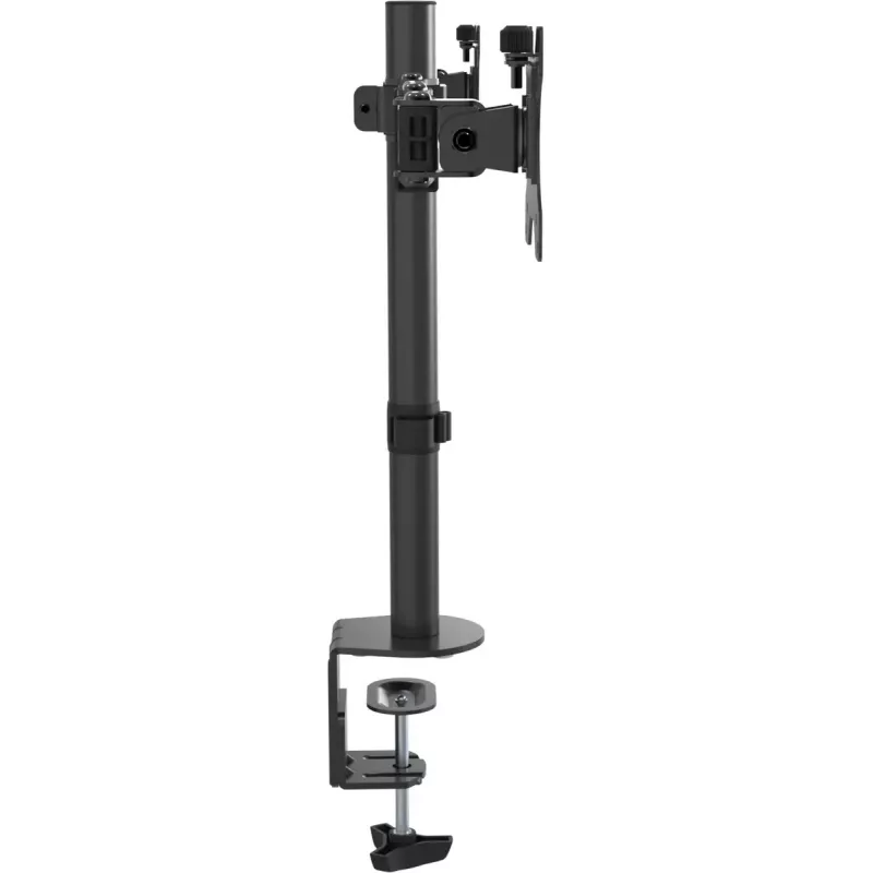 Monitorhouder Vision VFM-DPD2B