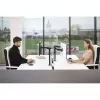 Monitorhouder Vision VFM-DPD2B